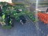 Scheibenegge za tip Amazone Catros + 3003 Special, Gebrauchtmaschine u Alsdorf (Slika 2)