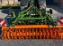Scheibenegge za tip Amazone Catros + 3003 Special, Gebrauchtmaschine u Alsdorf (Slika 4)