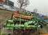 Scheibenegge typu Amazone CATROS+ 3003, Neumaschine v Vöhringen (Obrázek 5)