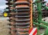 Scheibenegge des Typs Amazone Catros+ 5001-2 Pro, Gebrauchtmaschine in Korbach (Bild 2)
