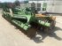 Scheibenegge del tipo Amazone Catros + 5001-2, Gebrauchtmaschine en Röthlein (Imagen 3)