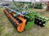 Scheibenegge типа Amazone CATROS+ 5003-2 + FW 2500-580, Neumaschine в Bad Abbach (Фотография 8)