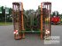 Scheibenegge типа Amazone CATROS 6000, Gebrauchtmaschine в Uelzen (Фотография 4)