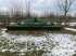Scheibenegge типа Amazone CATROS+ 6001-2, Gebrauchtmaschine в Nienburg (Фотография 2)