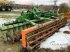 Scheibenegge типа Amazone CATROS+ 6001-2, Gebrauchtmaschine в Nienburg (Фотография 5)