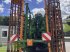 Scheibenegge типа Amazone CATROS+ 6002-2 PRO+DOSIMAT DMX, Gebrauchtmaschine в Wassertrüdingen (Фотография 5)