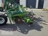 Scheibenegge типа Amazone Catros 7003-2, Gebrauchtmaschine в Tönisvorst (Фотография 3)