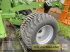 Scheibenegge des Typs Amazone CATROS+ 9003-2TX PRO, Gebrauchtmaschine in Wassertrüdingen (Bild 8)