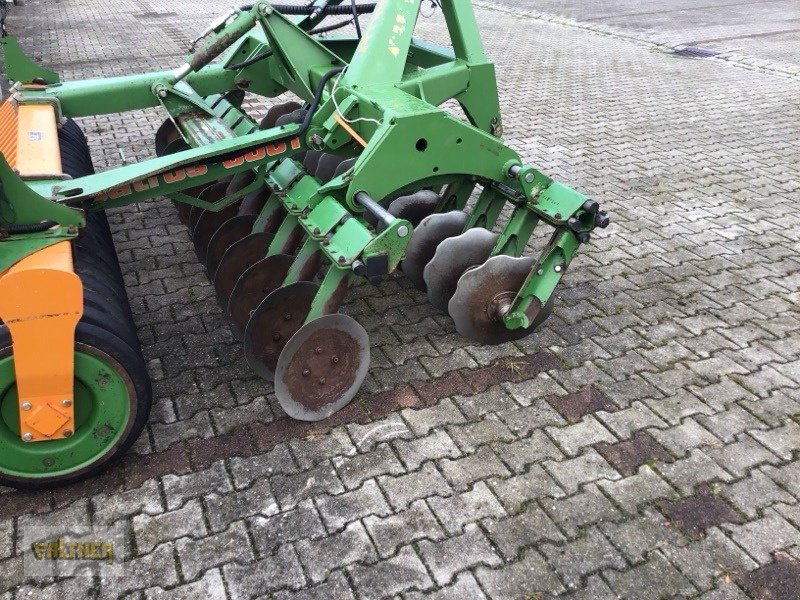 Scheibenegge typu Amazone Catros Plus 3001, Gebrauchtmaschine v Büchlberg (Obrázek 2)