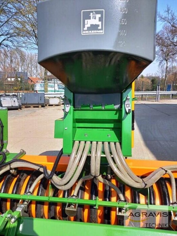 Scheibenegge des Typs Amazone CATROS XL 3003, Gebrauchtmaschine in Beelen (Bild 5)