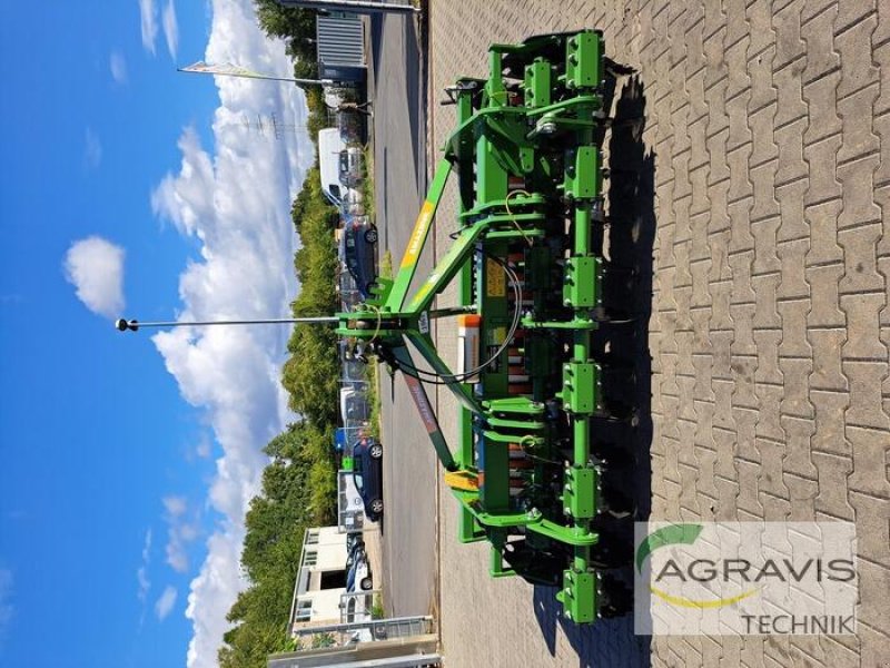 Scheibenegge typu Amazone COMBIDISC 3000, Neumaschine v Rheinbach (Obrázek 3)