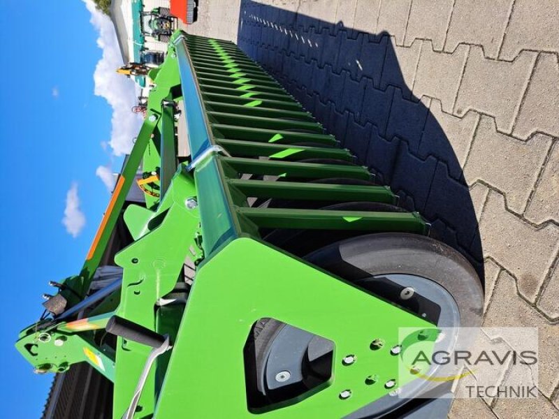 Scheibenegge typu Amazone COMBIDISC 3000, Neumaschine v Rheinbach (Obrázek 7)