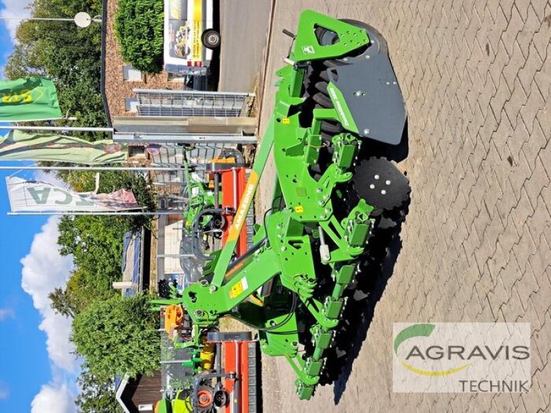 Scheibenegge типа Amazone COMBIDISC 3000, Neumaschine в Rheinbach (Фотография 1)