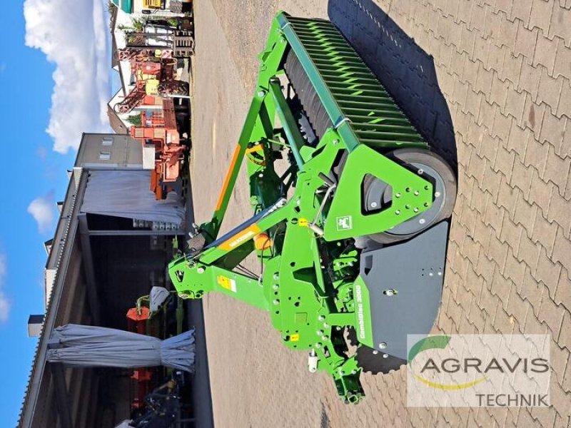 Scheibenegge typu Amazone COMBIDISC 3000, Neumaschine v Rheinbach (Obrázek 4)