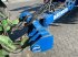 Scheibenegge typu BAUWESTA BIG-DISC-900 FX, Gebrauchtmaschine v Mühlengeez (Obrázek 7)