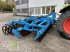 Scheibenegge des Typs Bremer Maschinenbau ECO 500, Gebrauchtmaschine in Bordesholm (Bild 5)