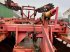Scheibenegge типа Brix Stein-Gigant Jumbo HXL - 6m, Gebrauchtmaschine в Liebenwalde (Фотография 9)