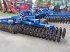 Scheibenegge typu Dal Cero AXR-H 600, Gebrauchtmaschine v Liebenwalde (Obrázek 5)
