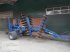 Scheibenegge des Typs Dalbo AXR H 400, Gebrauchtmaschine in Borken (Bild 1)