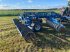 Scheibenegge typu Dalbo AXR H 500, Gebrauchtmaschine v Hessdorf (Obrázek 2)