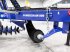 Scheibenegge tip Dalbo PowerChain 800 disc cultivator, 8 m working width, 132 discs, air brake, Made in Denmark, Gebrauchtmaschine in Csengele (Poză 27)