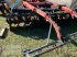 Scheibenegge del tipo Doublet Record 3 meter, Fahrwerk, Gebrauchtmaschine In Twist - Rühlerfeld (Immagine 3)