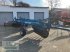 Scheibenegge tip Frost XS2 280, Gebrauchtmaschine in Spelle (Poză 1)