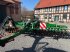 Scheibenegge of the type Great-Plains Simba X-press 660, Gebrauchtmaschine in Gielde (Picture 1)