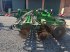 Scheibenegge of the type Great-Plains Simba X-press 660, Gebrauchtmaschine in Gielde (Picture 2)