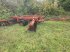 Scheibenegge typu Gregoire 4M, Gebrauchtmaschine v BRAY en Val (Obrázek 2)
