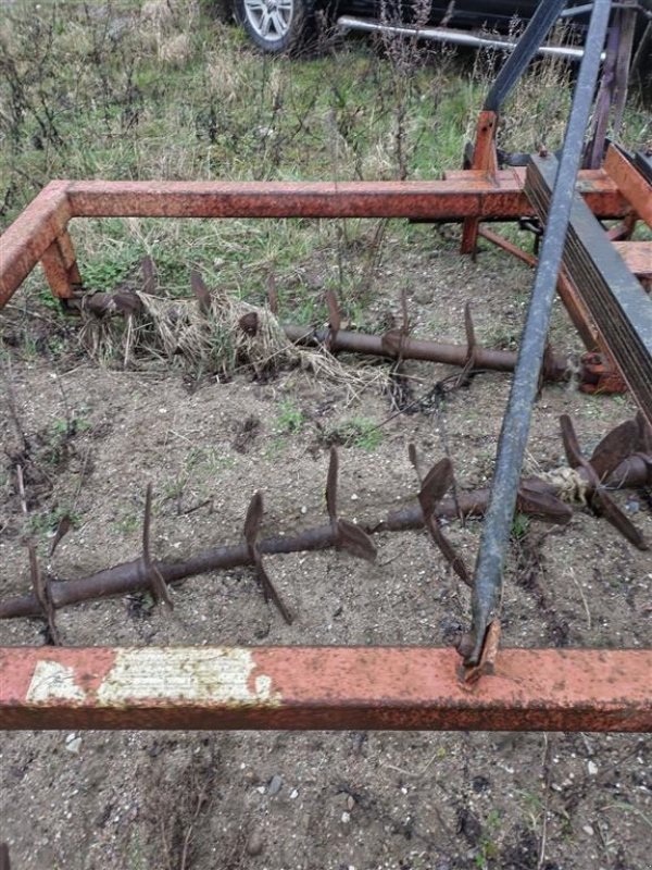 Scheibenegge tip Hankmo 300S, Gebrauchtmaschine in Hadsund (Poză 4)