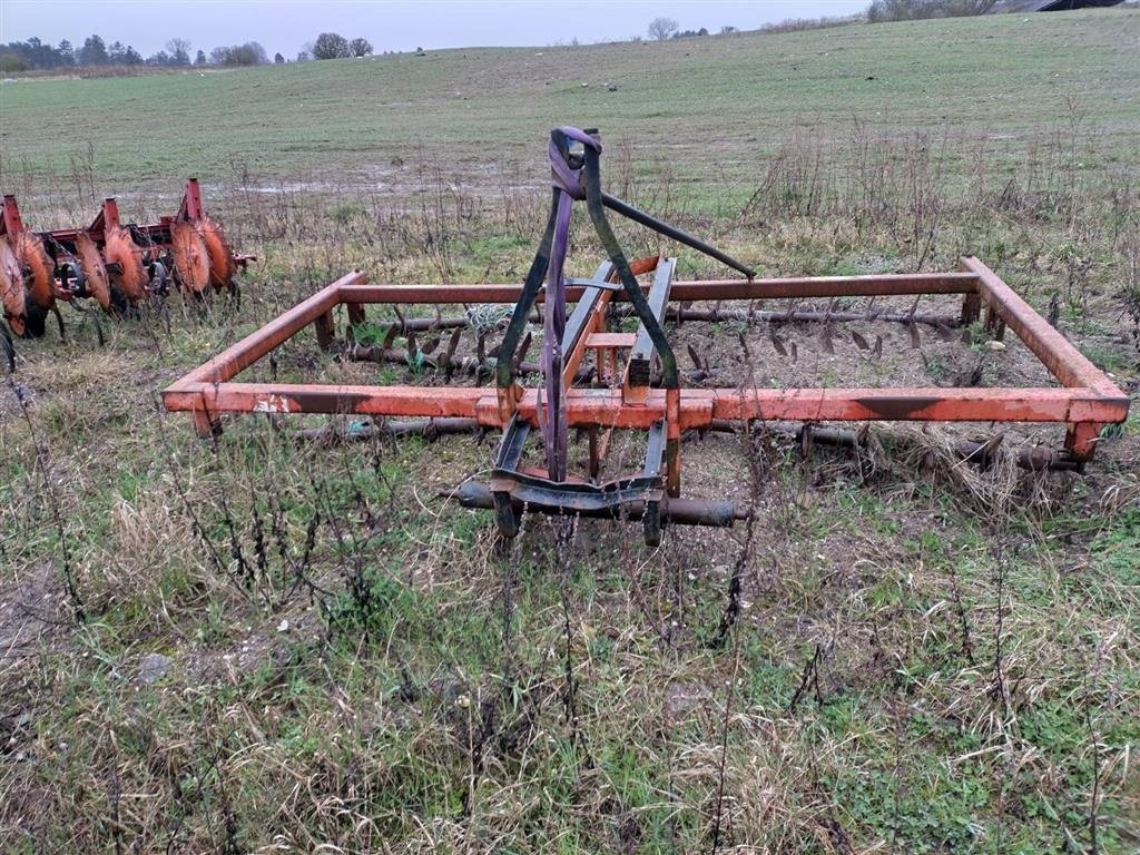 Scheibenegge typu Hankmo 300S, Gebrauchtmaschine v Hadsund (Obrázek 2)