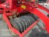 Scheibenegge typu Horsch Jocker 8RT, Gebrauchtmaschine v Mühlengeez (Obrázek 11)