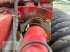 Scheibenegge typu Horsch Jocker 8RT, Gebrauchtmaschine v Mühlengeez (Obrázek 21)