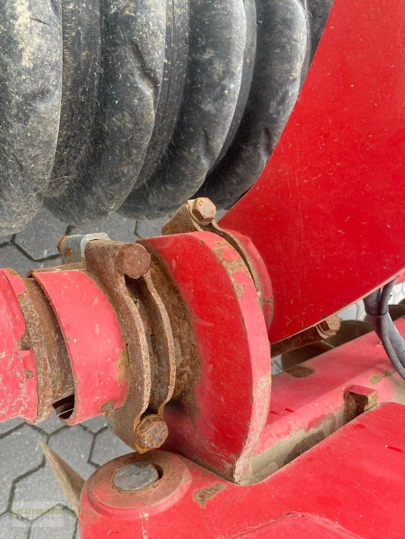 Scheibenegge typu Horsch Jocker 8RT, Gebrauchtmaschine v Mühlengeez (Obrázek 24)