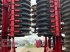 Scheibenegge tipa Horsch JOKER 10 RT, Gebrauchtmaschine u Dummerstorf OT Petschow (Slika 5)