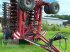 Scheibenegge van het type Horsch JOKER 12RT, Gebrauchtmaschine in Dummerstorf OT Petschow (Foto 3)
