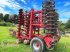 Scheibenegge van het type Horsch JOKER 12RT, Gebrauchtmaschine in Dummerstorf OT Petschow (Foto 4)