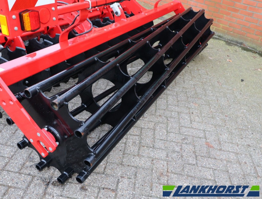Scheibenegge typu Horsch Joker 3 CT, Neumaschine v Neuenhaus (Obrázek 11)