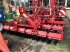 Scheibenegge des Typs Horsch Joker 3 CT, Neumaschine in Waldshut-Tiengen (Bild 1)