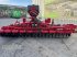Scheibenegge tipa Horsch Joker 5 CT + MiniDrill, Neumaschine u Tirschenreuth (Slika 5)