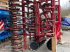 Scheibenegge del tipo Horsch Joker 5 CT, Gebrauchtmaschine In Harthausen (Immagine 2)