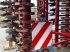 Scheibenegge del tipo Horsch Joker 5 CT, Gebrauchtmaschine In Harthausen (Immagine 3)