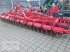 Scheibenegge del tipo Horsch Joker 5 CT, Neumaschine In Heiden (Immagine 1)