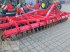Scheibenegge del tipo Horsch Joker 5 CT, Neumaschine In Heiden (Immagine 2)