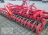 Scheibenegge del tipo Horsch Joker 5 CT, Neumaschine In Heiden (Immagine 3)