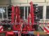 Scheibenegge του τύπου Horsch Joker 5 CT, Neumaschine σε Waldshut-Tiengen (Φωτογραφία 1)