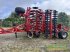Scheibenegge tipa Horsch Joker 5 RT, Vorführmaschine u Walldürn (Slika 3)