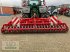 Scheibenegge typu Horsch Joker 5CT, Gebrauchtmaschine w Spelle (Zdjęcie 4)
