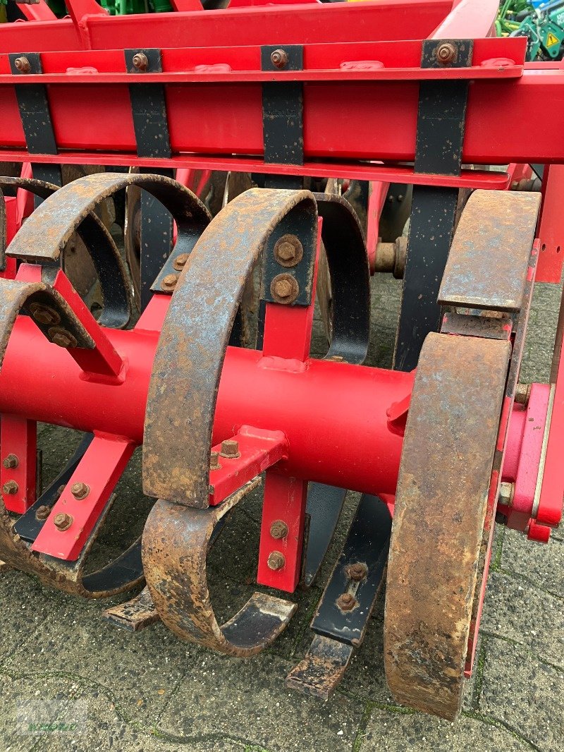 Scheibenegge a típus Horsch Joker 5CT, Gebrauchtmaschine ekkor: Spelle (Kép 8)